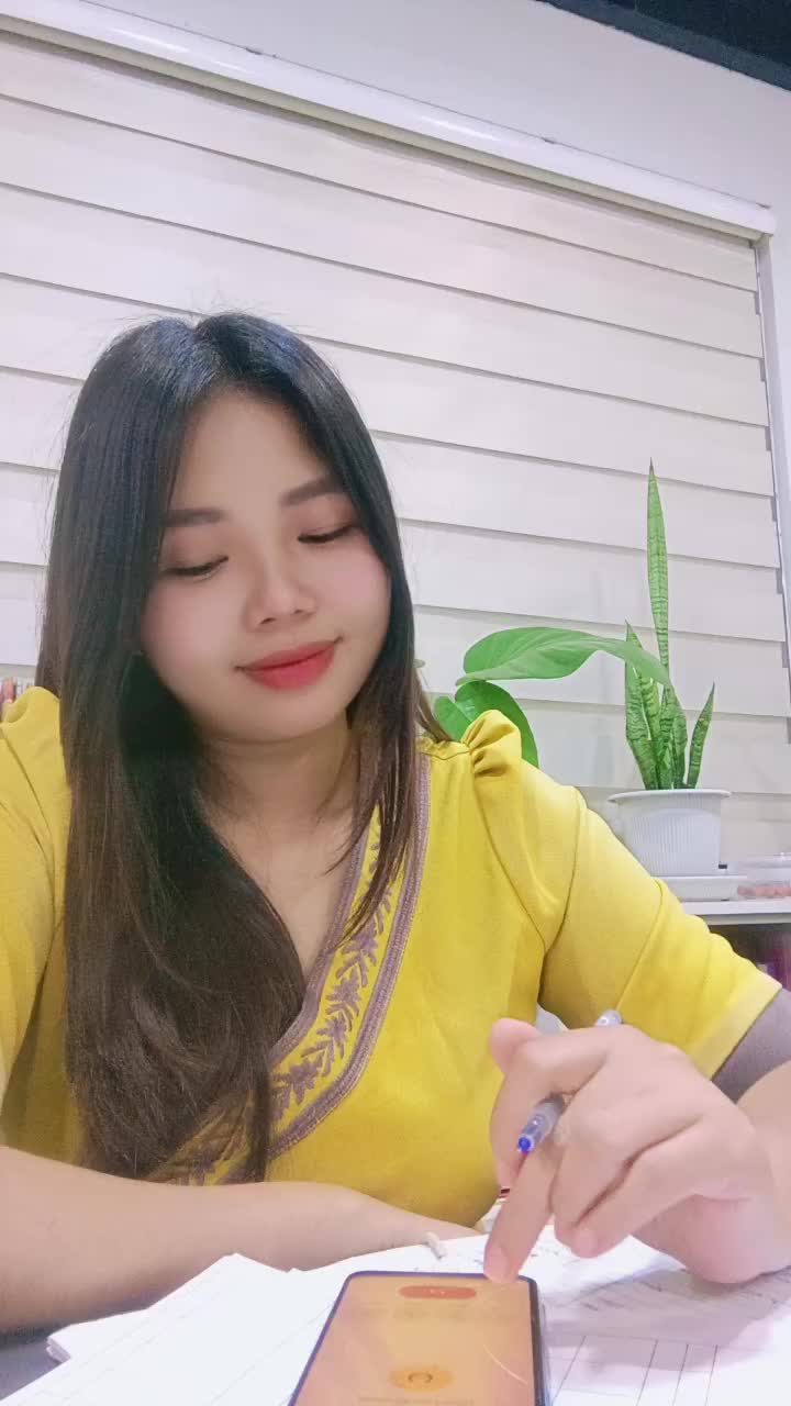 @đJong Jong Mom.đ