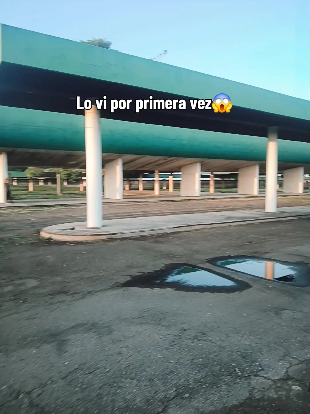 @Portero🧤 Peso Pluma👻
