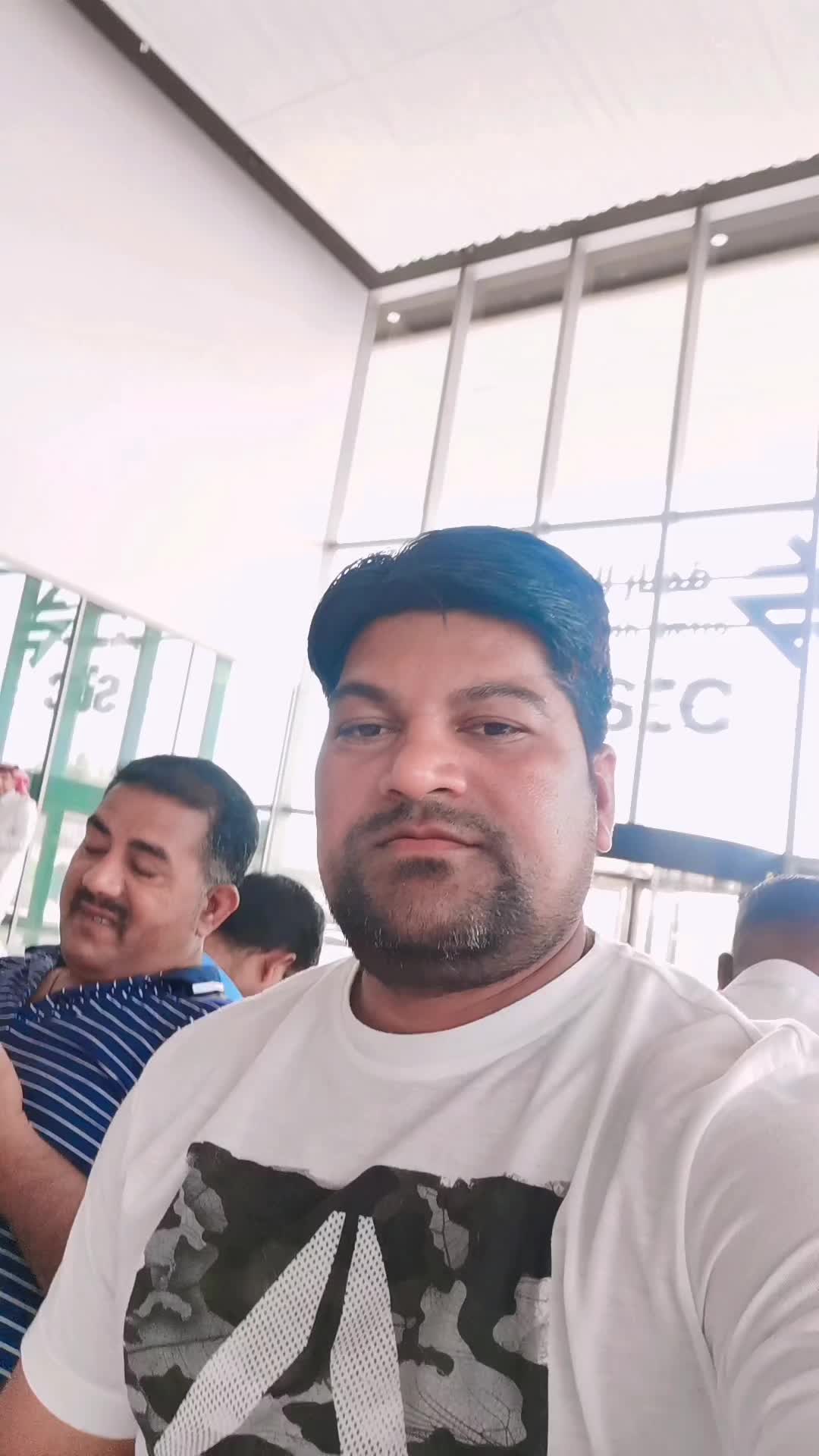 @FAHEEM KHAN 143