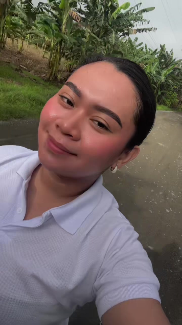 @ʚJheaaang Finds 🌸