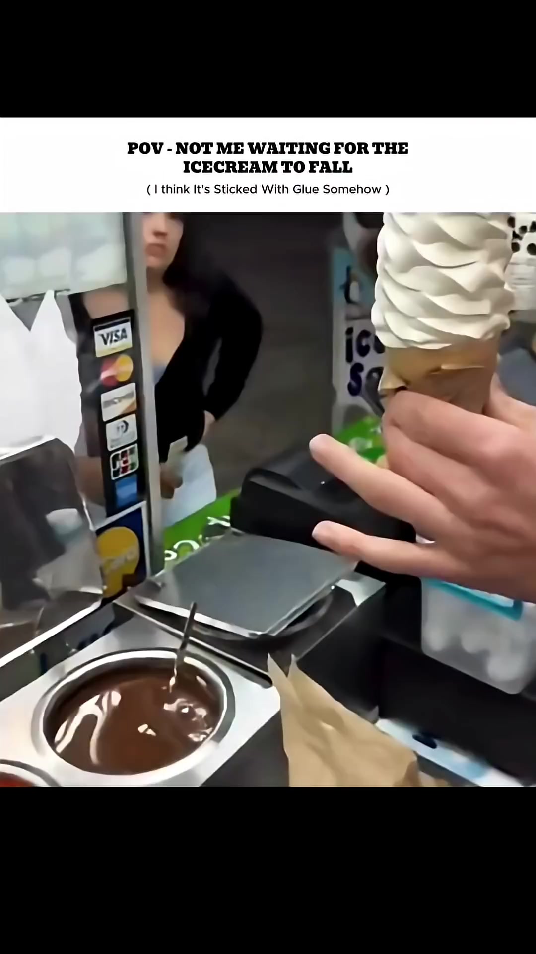 @𝙍𝙀𝙉・𝙔𝙐𝙆𝙄 𖤐
