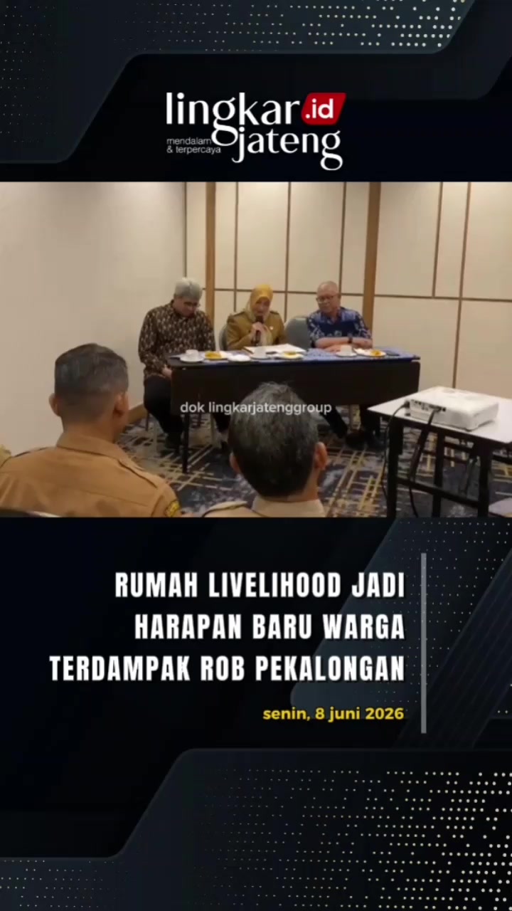 @Lingkarjateng.id