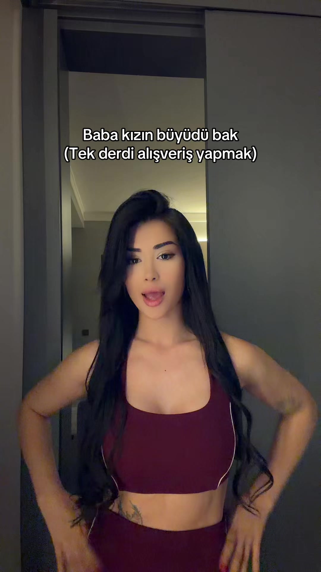 @GAMZE ÇELİK