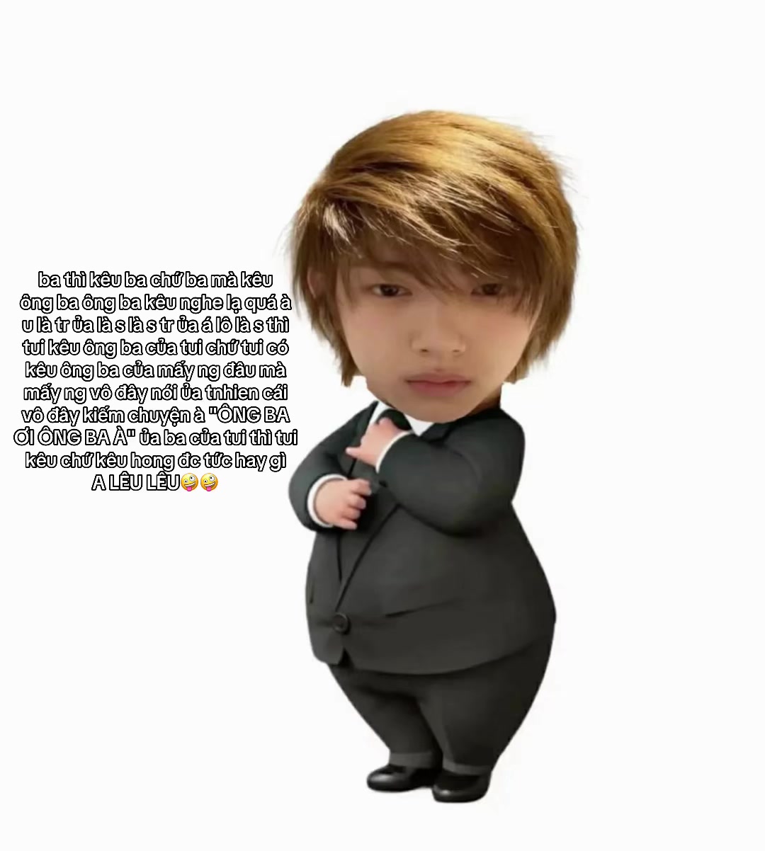 @sích ma bôi💀🤑