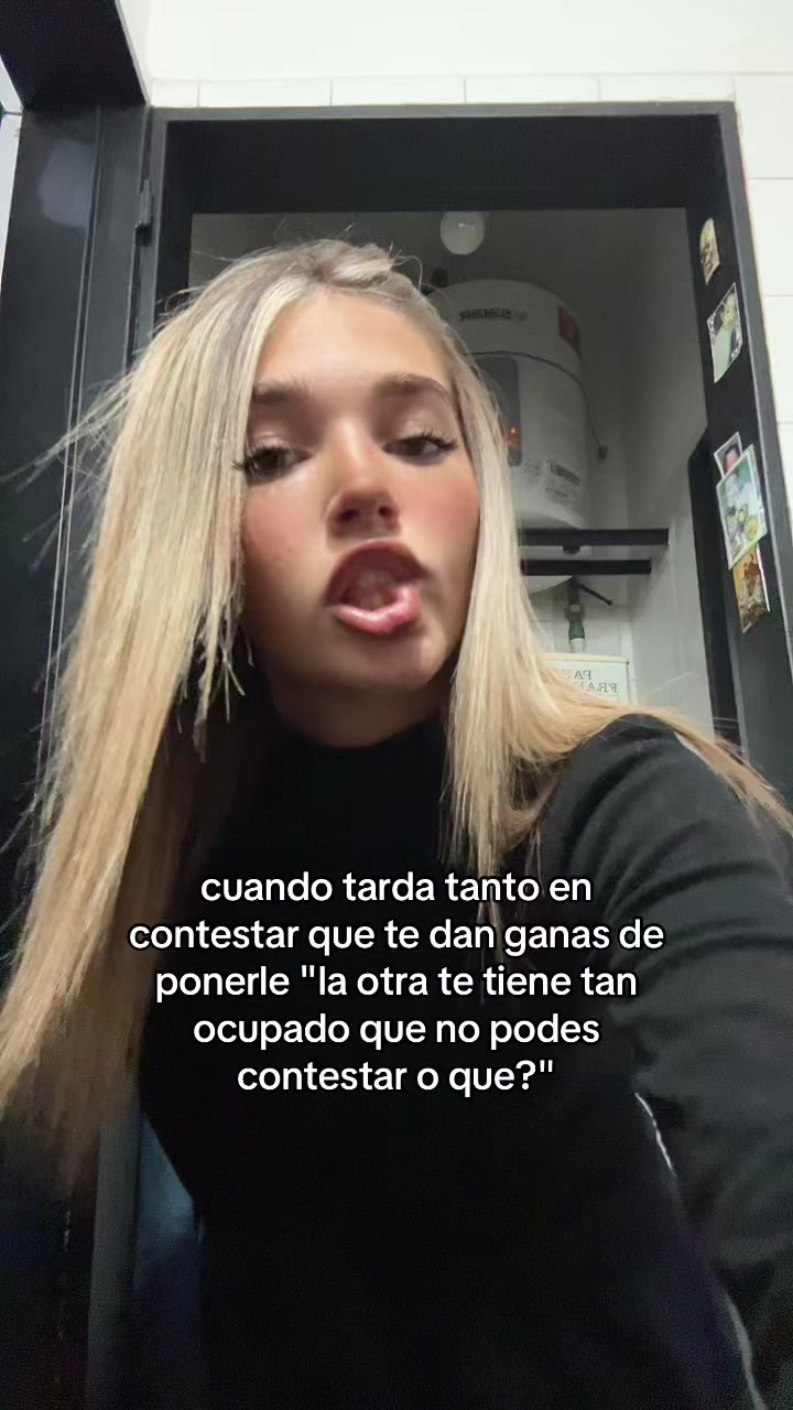 @agossestevez