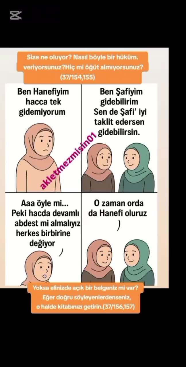 @🍂MUVAHHİDE🍂