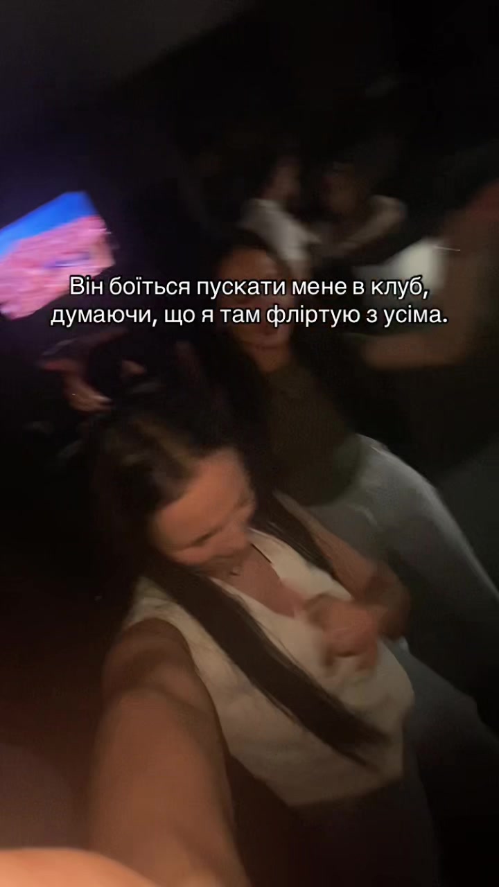@ℳ𝒶𝓇𝒾𝓃𝒶✨💫