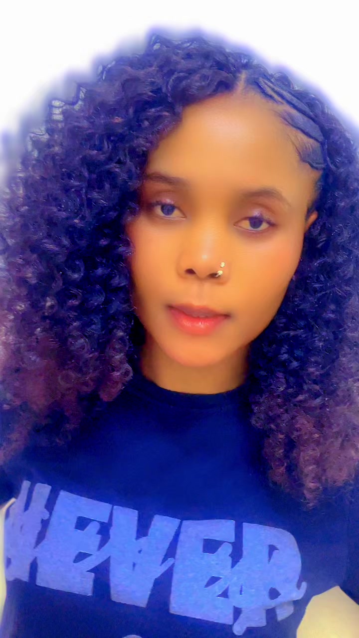 @Baby love26❤️🥰