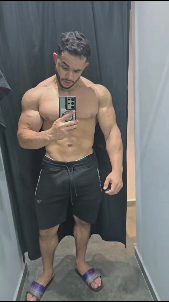 @lefkiradel