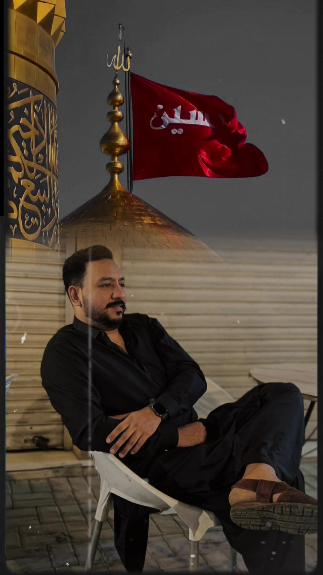 @shamraiz nawab