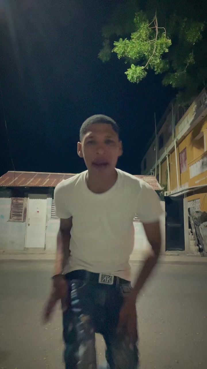 @menor_rap101