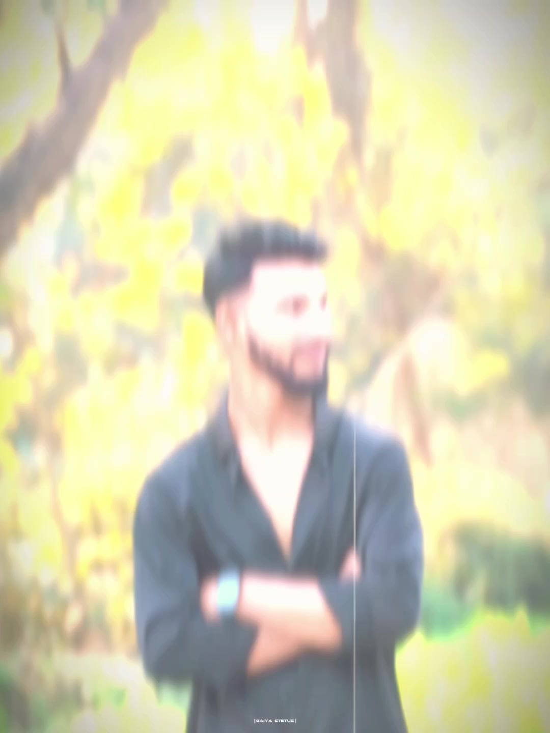 @Mr : SuraJ ๐