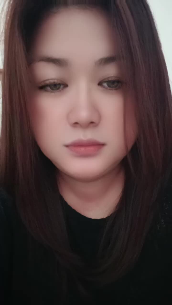 @Della💞