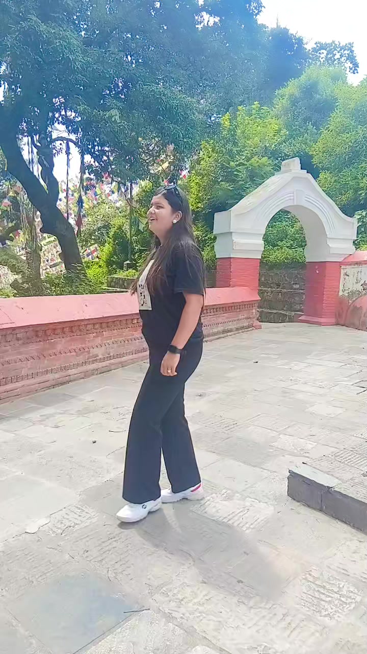 @Binu💋