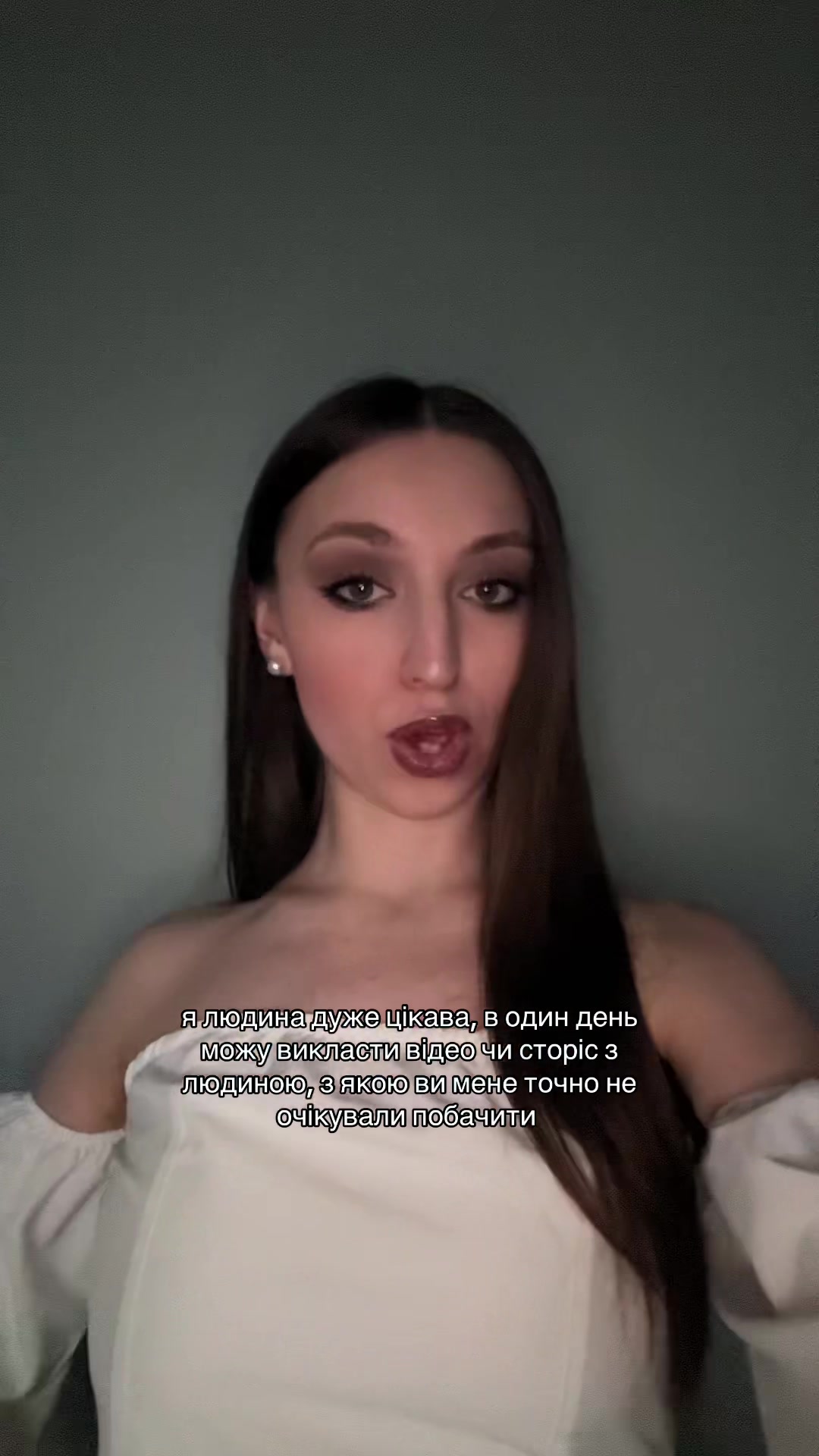 @_stayavest
