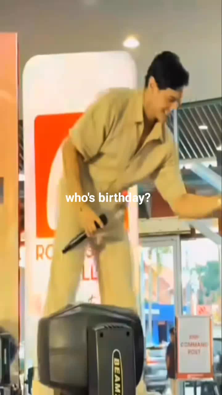 @jayneeeeeeee