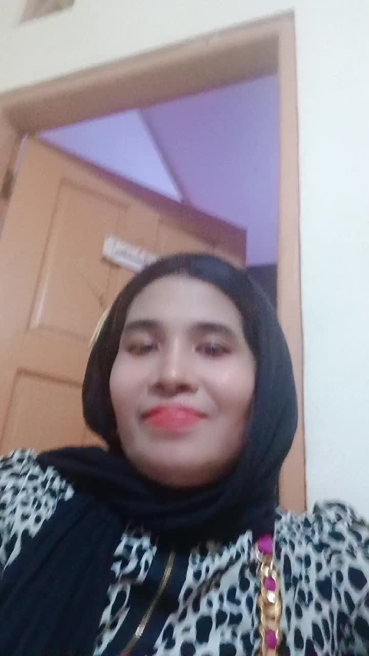 @dian777