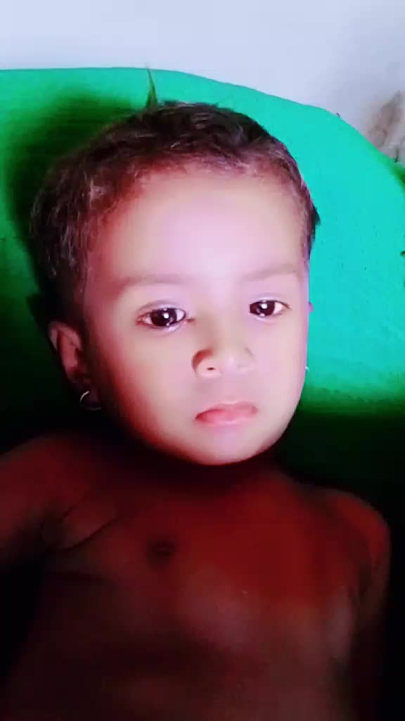 @🌹Ramesh 🌹rk🌹♥️♥️