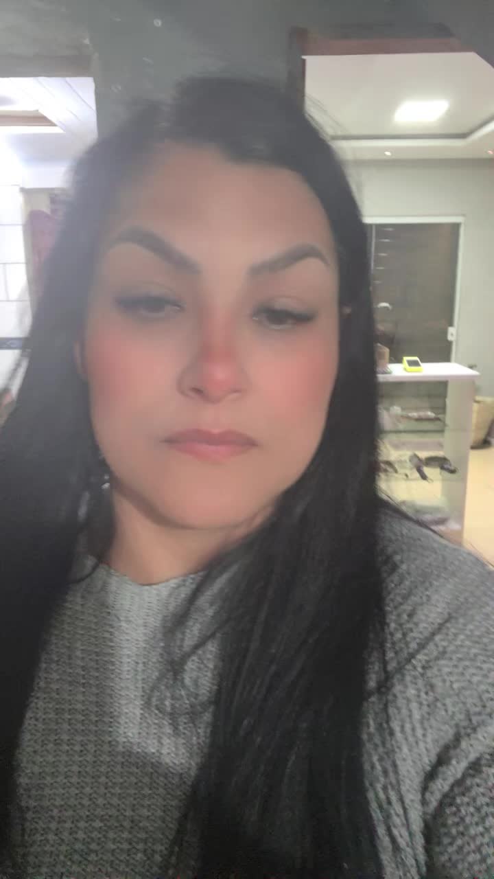 @Regiane Cristina