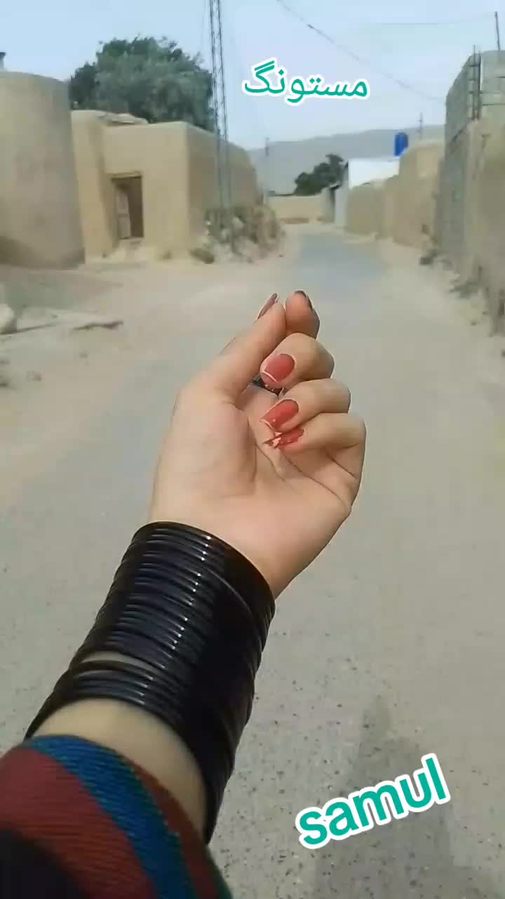 @samul quetta na pull