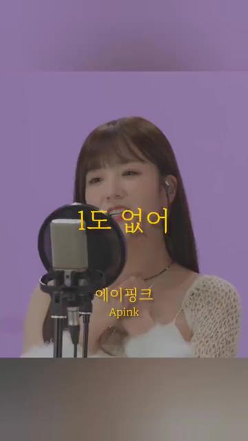@다시그때로