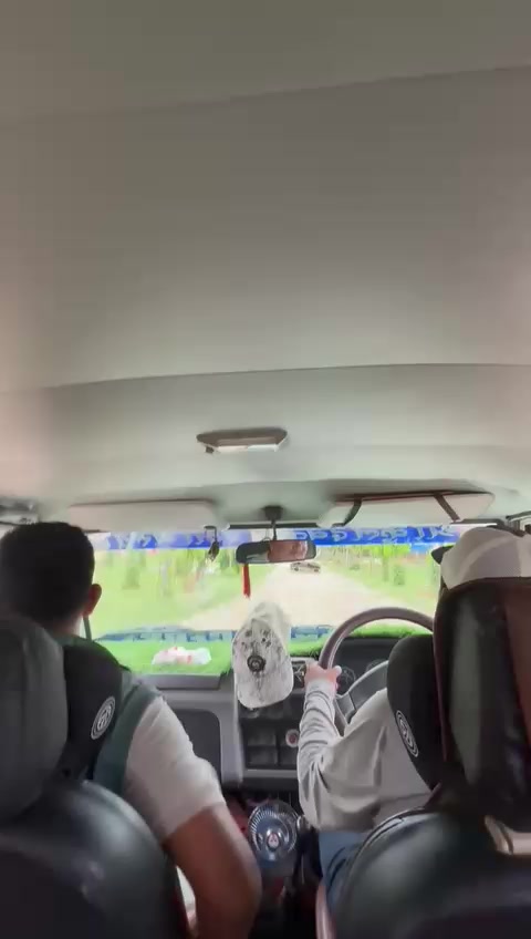 @The_रेsHu🥷