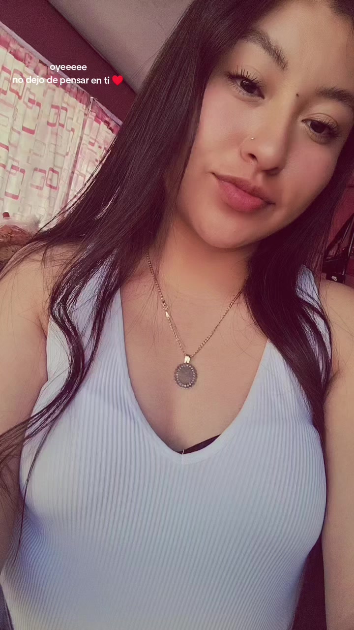@🌊💎🌸Regina🌸💎🌊