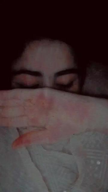 @Ziddi Girl