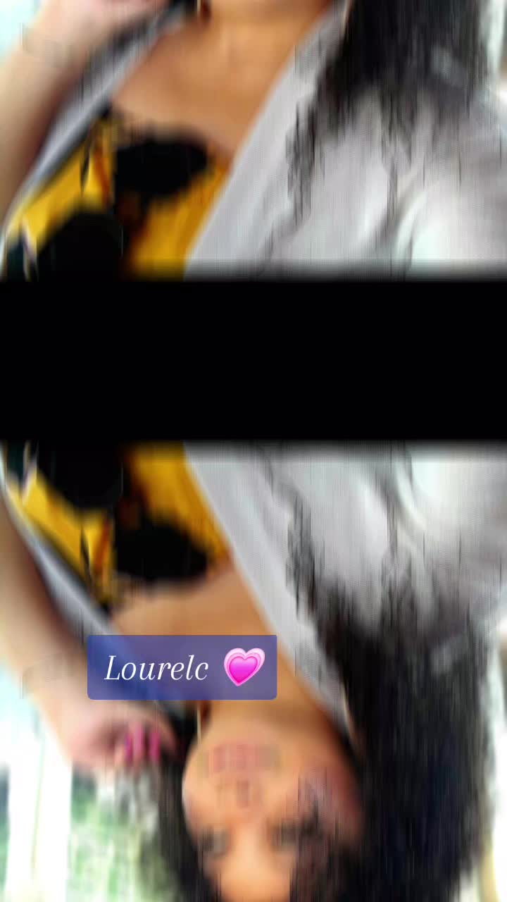 @Carol #Lourelc🇿🇦🇺🇲🌏🌏
