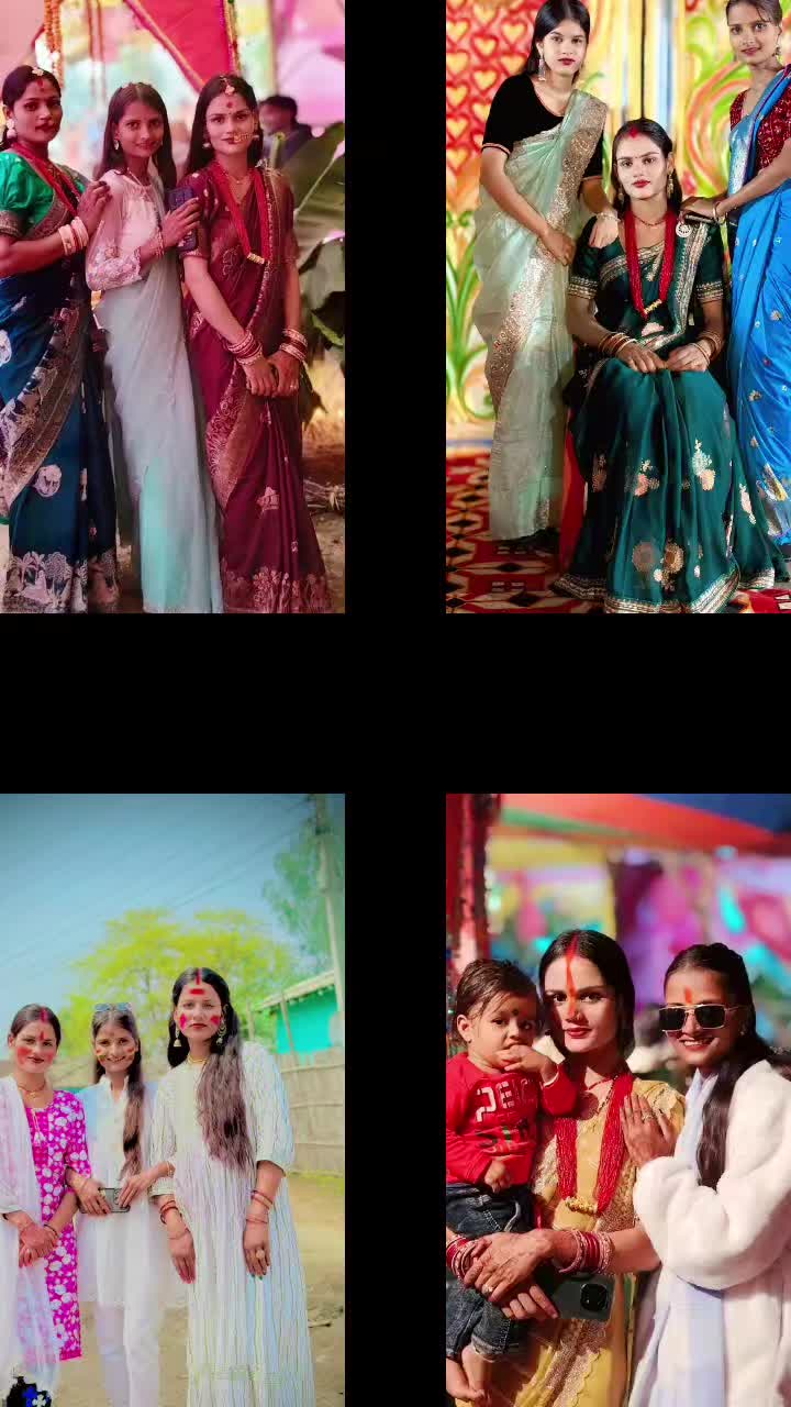 @💞 Krishna &hearts;️ Manisha 💞
