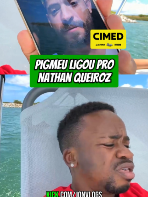 @exclusivodojon