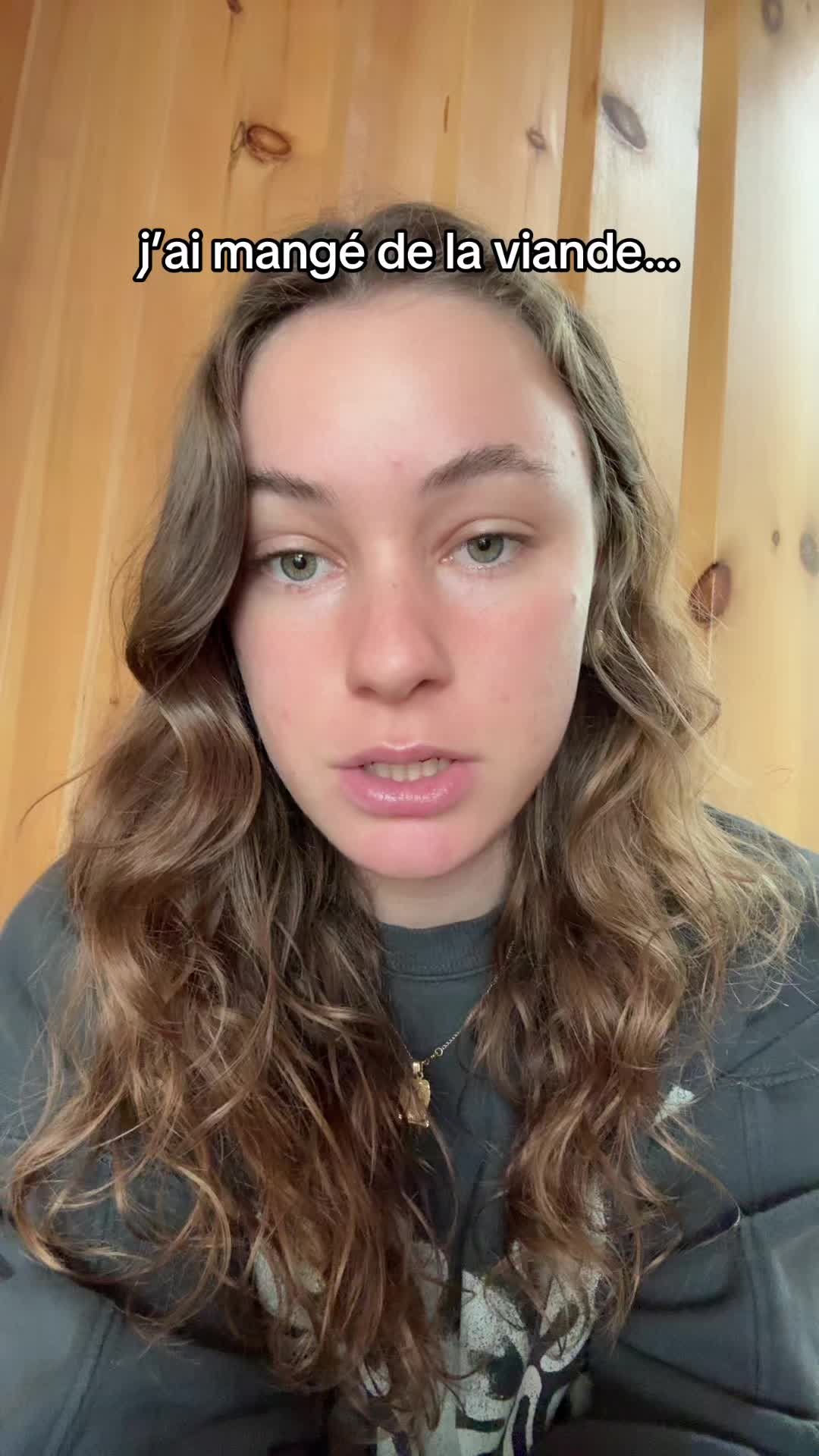 @Emma