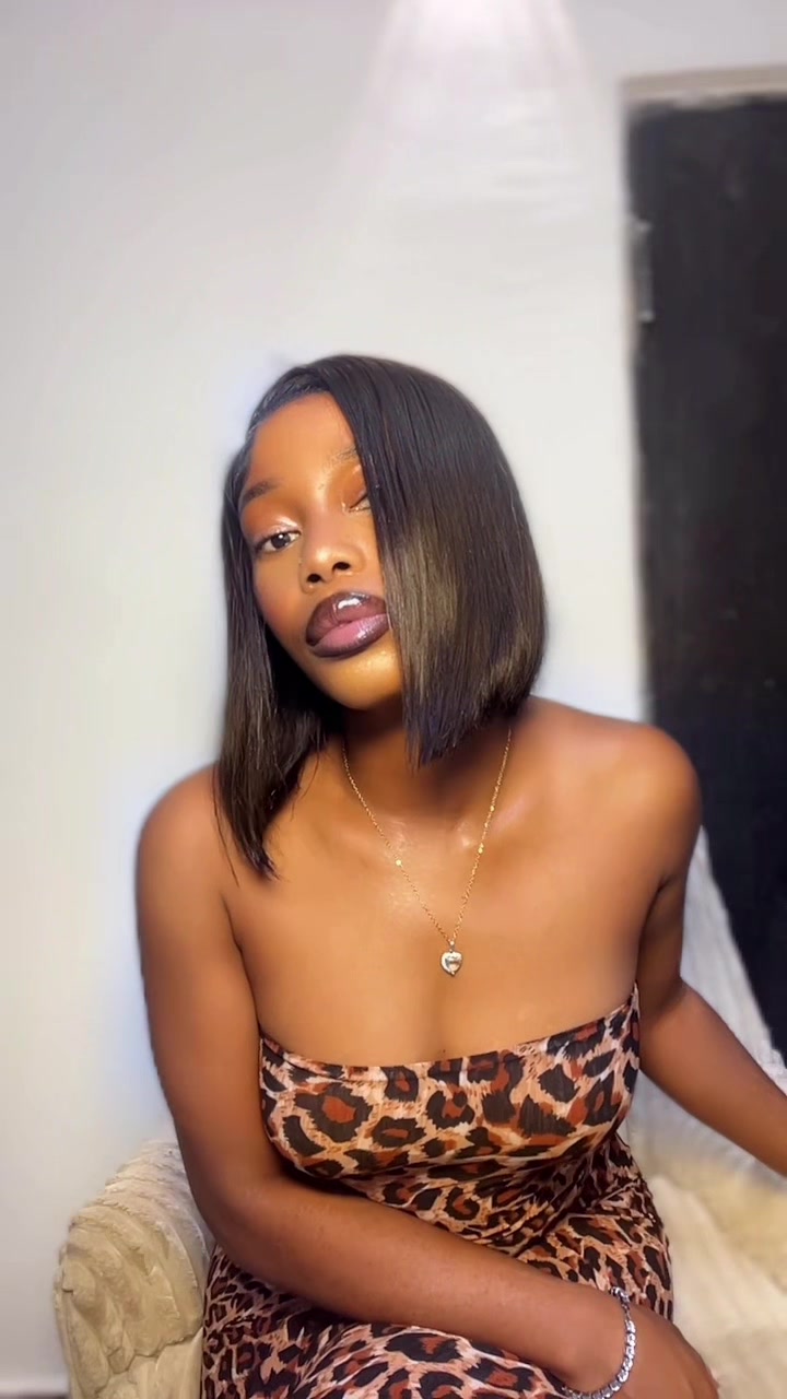 @Amarachukwu🦋