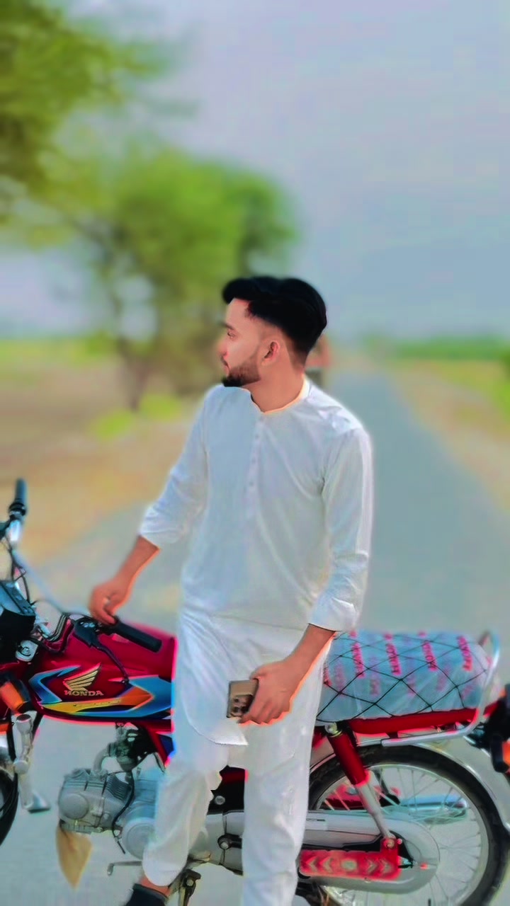 @Sajjad Rajput