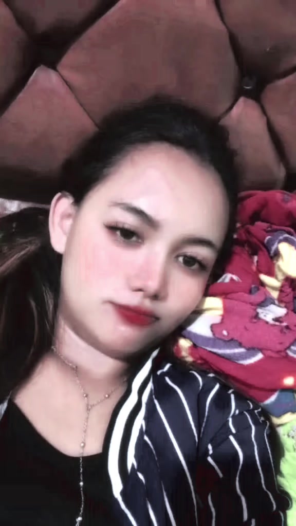 @Neng Renii06