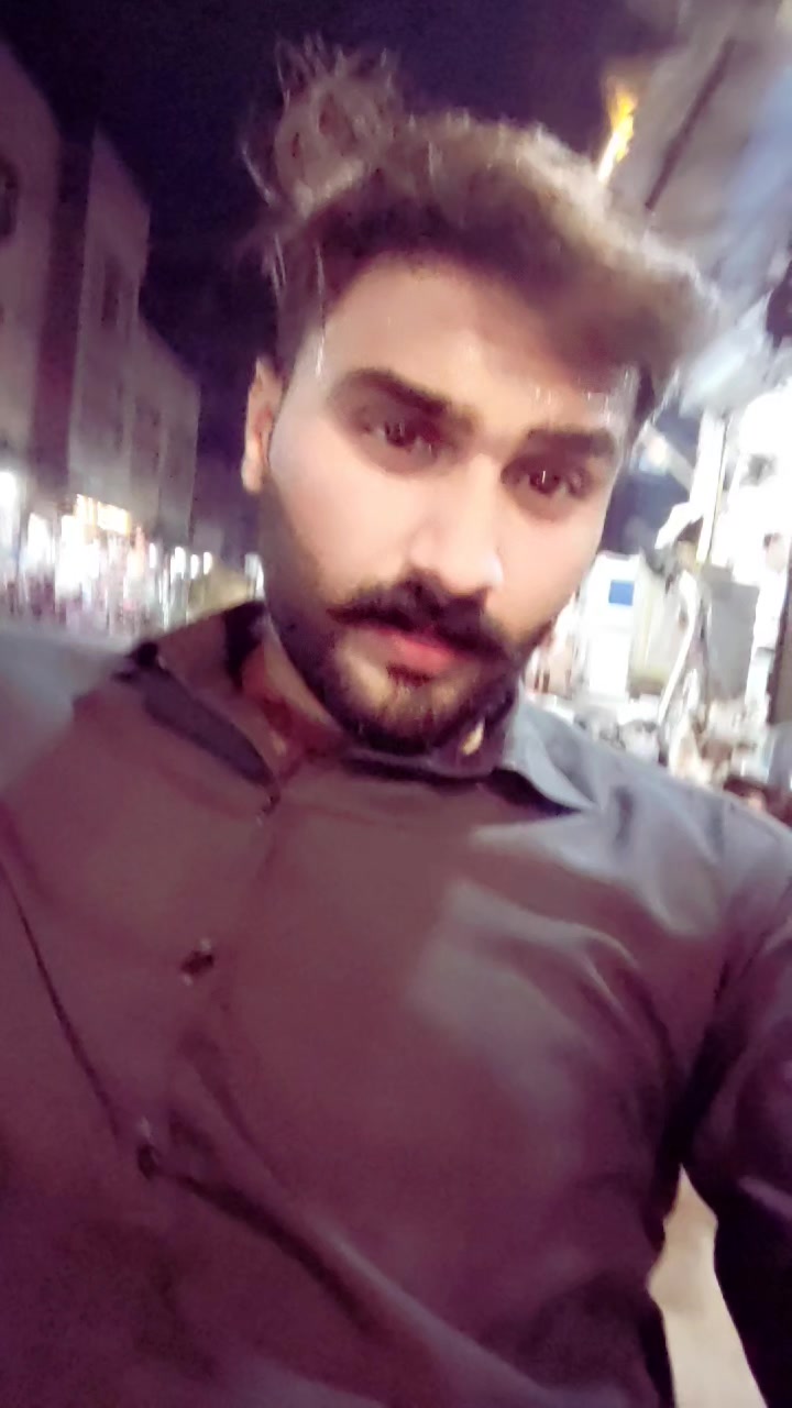 @DOGAR OFFICIAL 🇵🇰👑