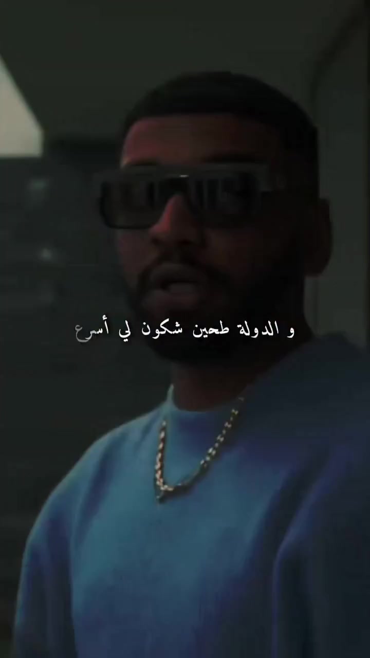 @𝐅𝐚𝐧𝐬 𝐬𝐚𝐦𝐚𝐫𝐚