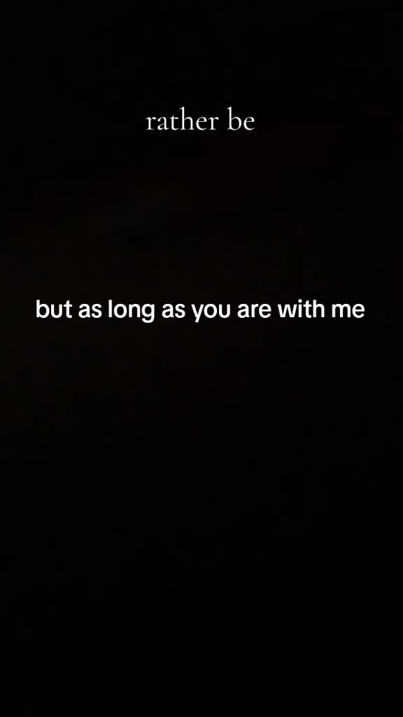 @Sherwin Ramirez