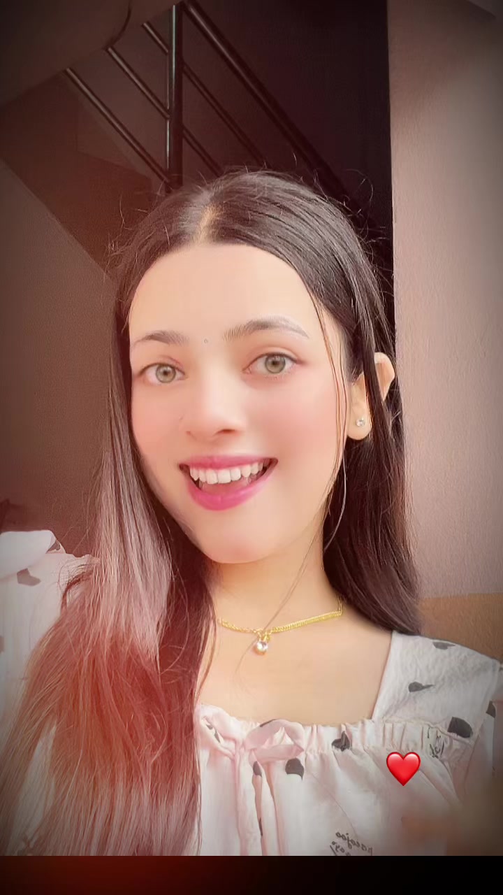 @Preeyanka:)🌸