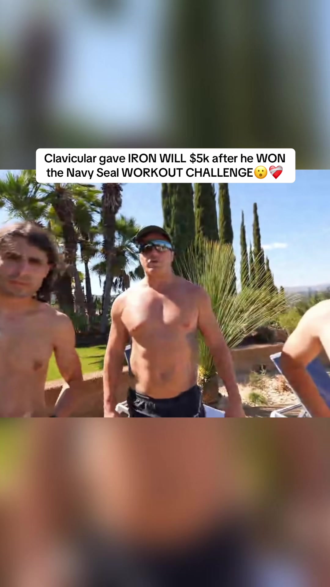@DoubtClips