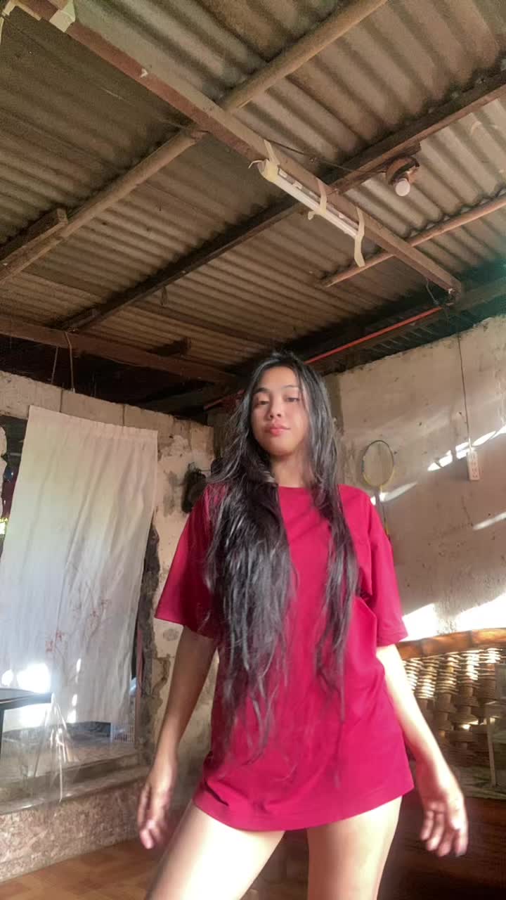 @kaedyean