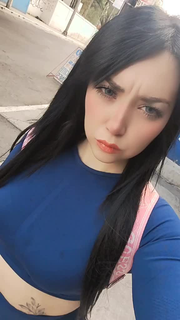 @Aaniiianii
