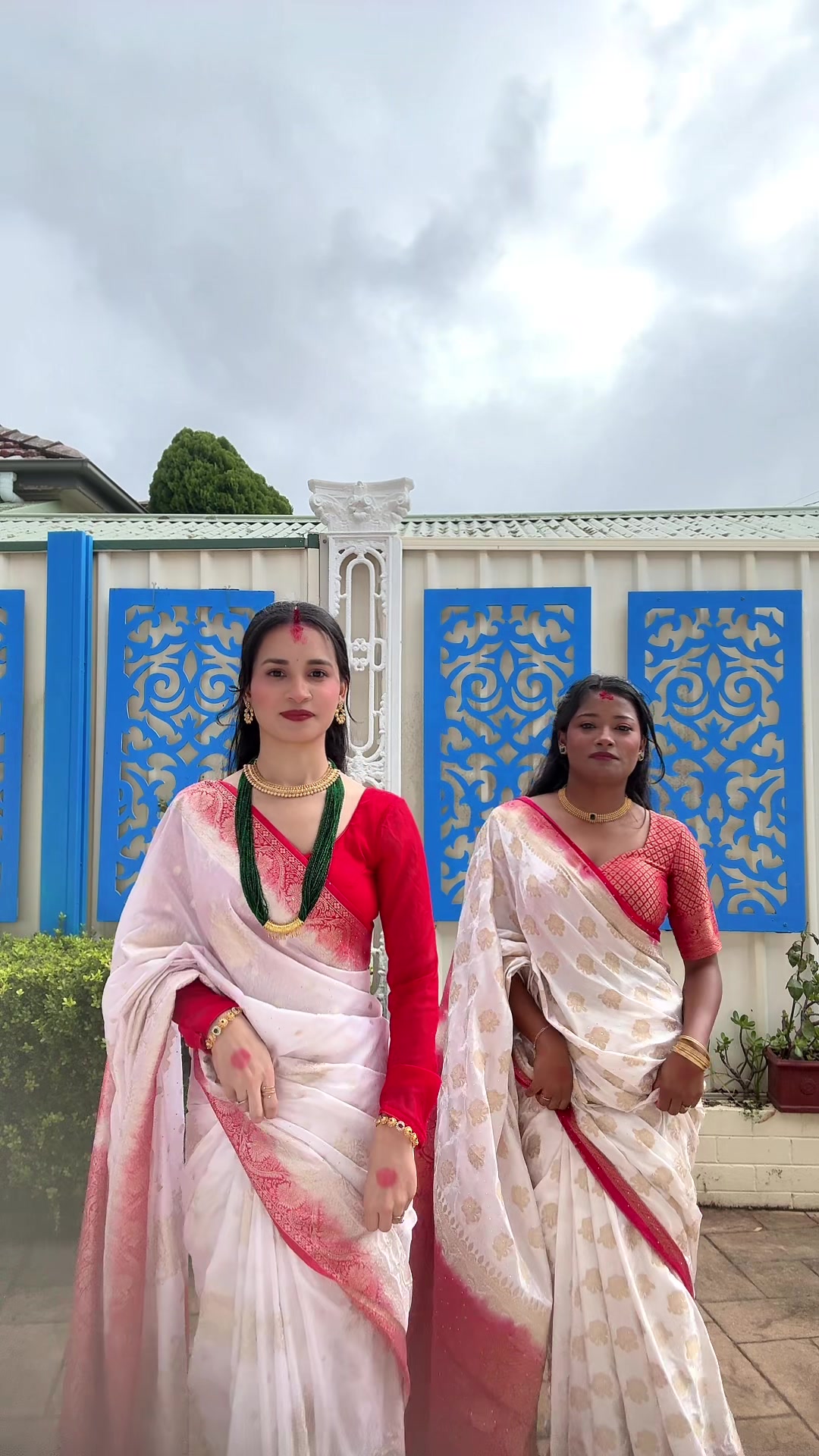 @Kavya