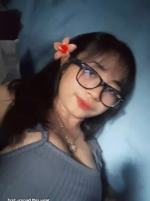 @JOE LYN