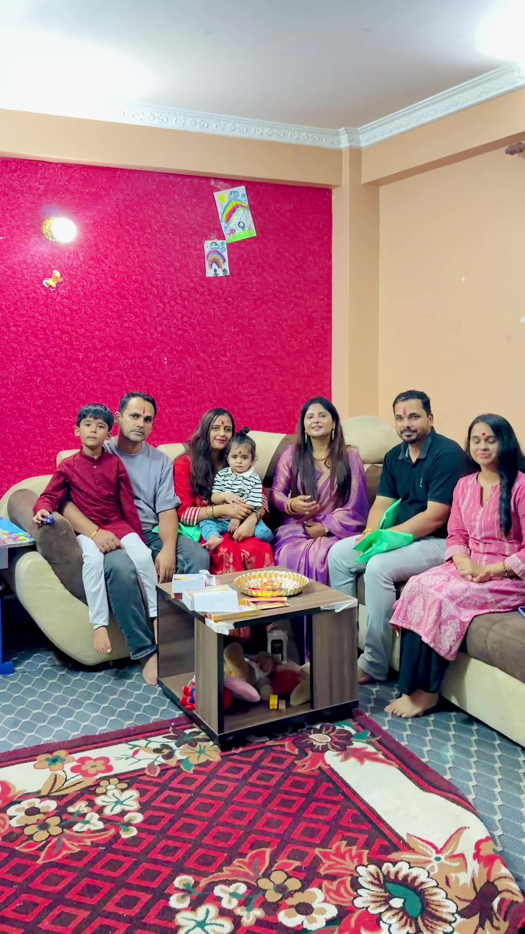 @🇳🇵🇳🇵Sima Sharma🇳🇵🇳🇵