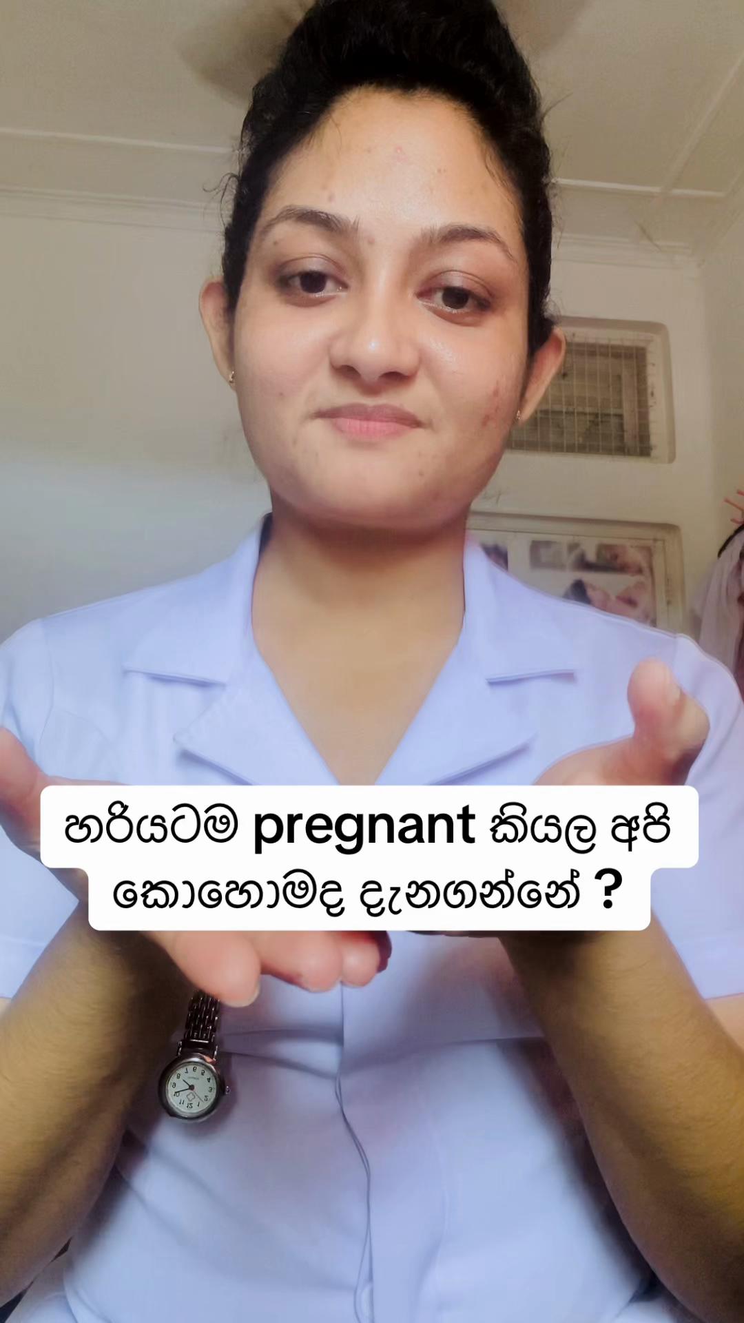 @Jayani Edirisinghe