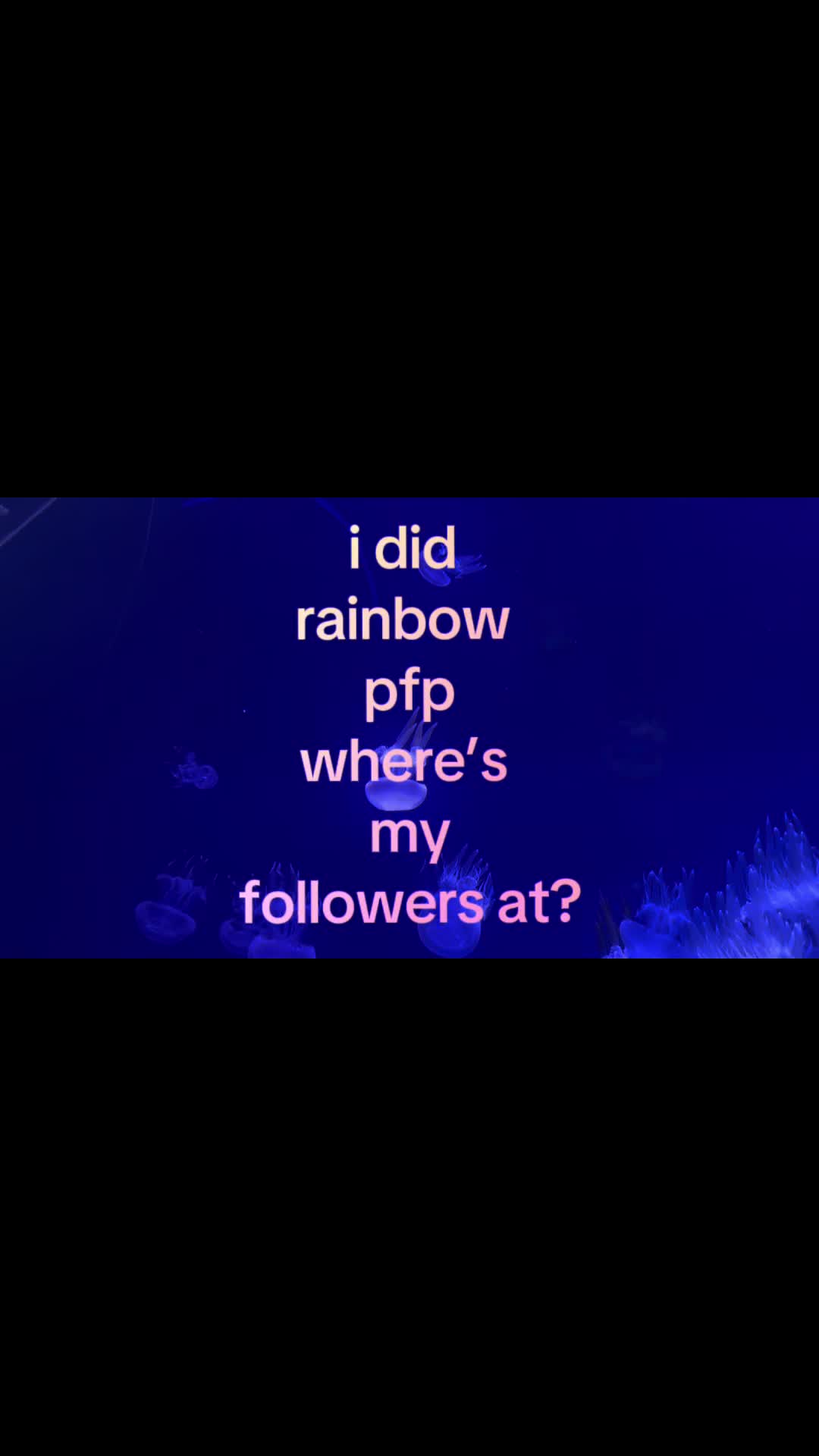 @giozz_.spamm