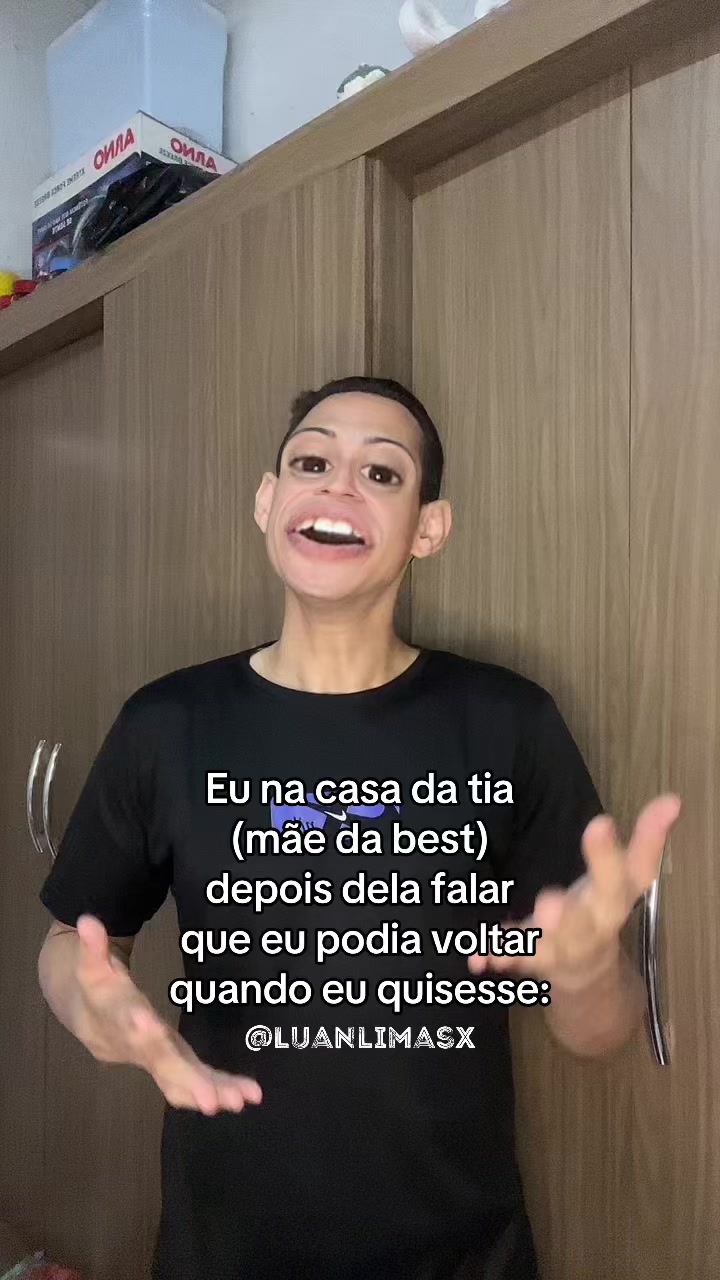 @luanlimasz