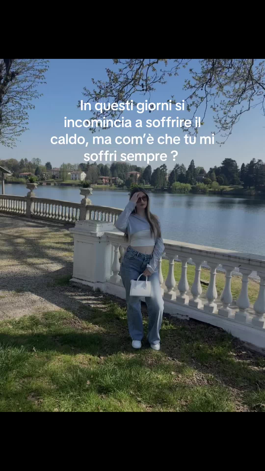 @𝐺𝐼𝑁𝐸𝑉𝑅𝐴