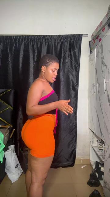 @ifeomanwaiwu1